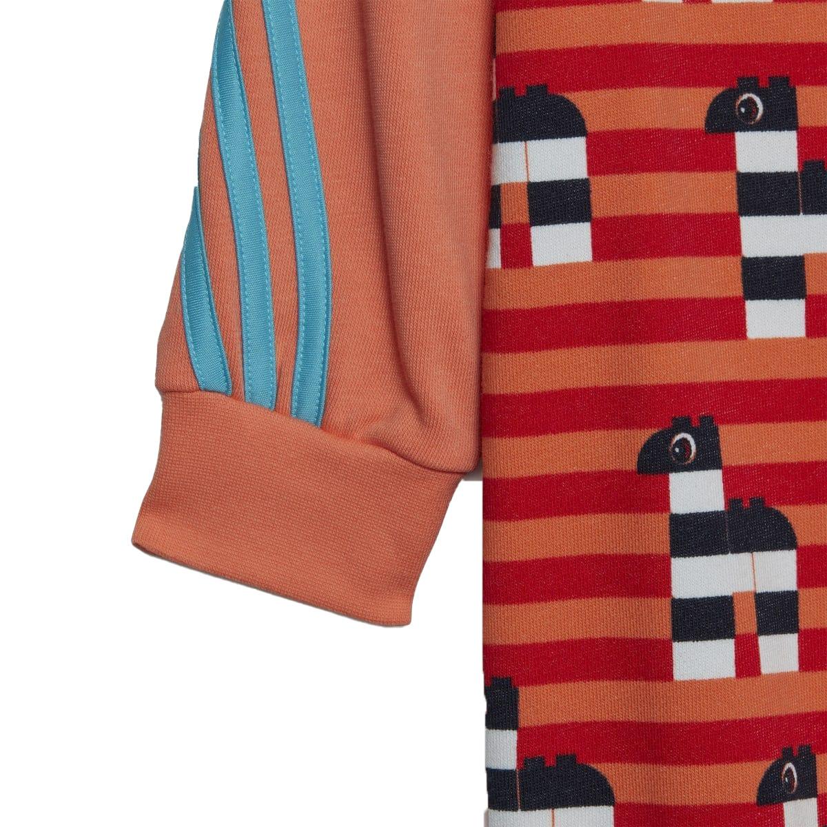 adidas  Body CLASSIC Enfant 