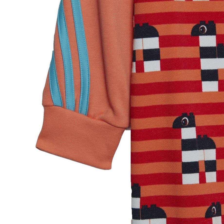 adidas  Classic Bodysuit 