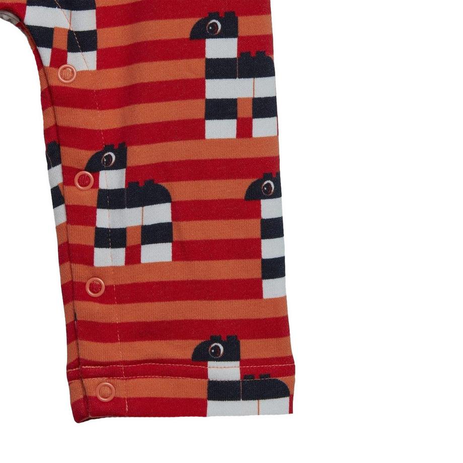 adidas  Classic Bodysuit 