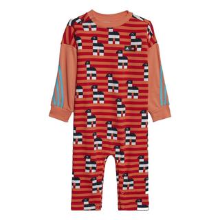 adidas  Body CLASSIC Enfant 