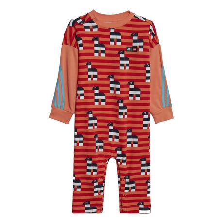 adidas  Body CLASSIC Enfant 