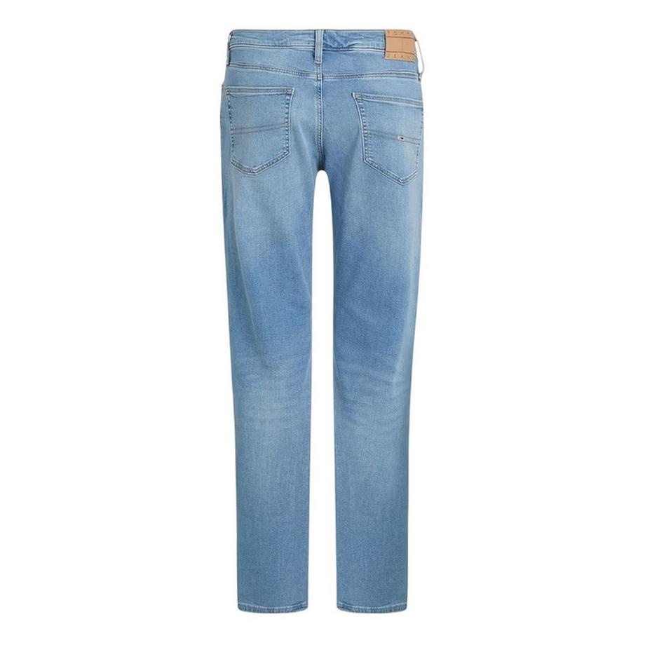 TOMMY JEANS Jean Ryan  