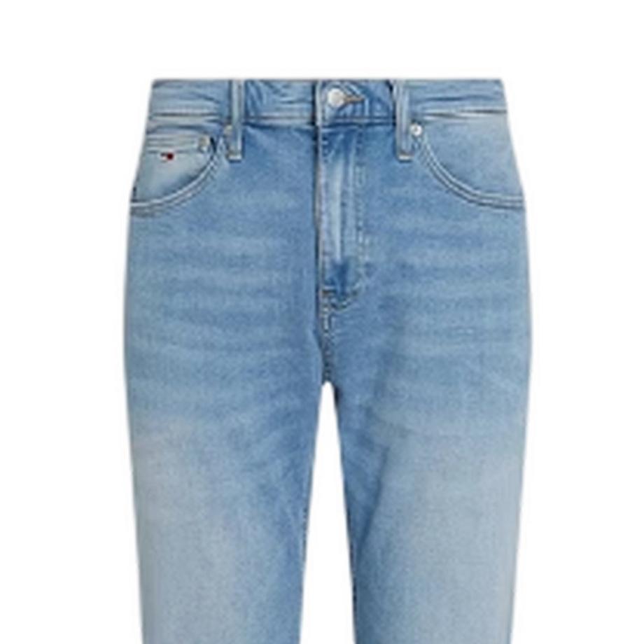 TOMMY JEANS Jean Ryan  