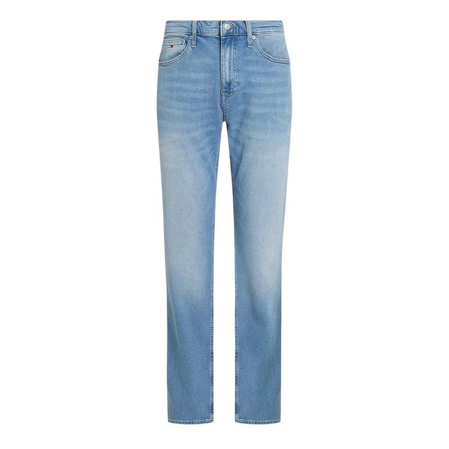 Ryan Jeans