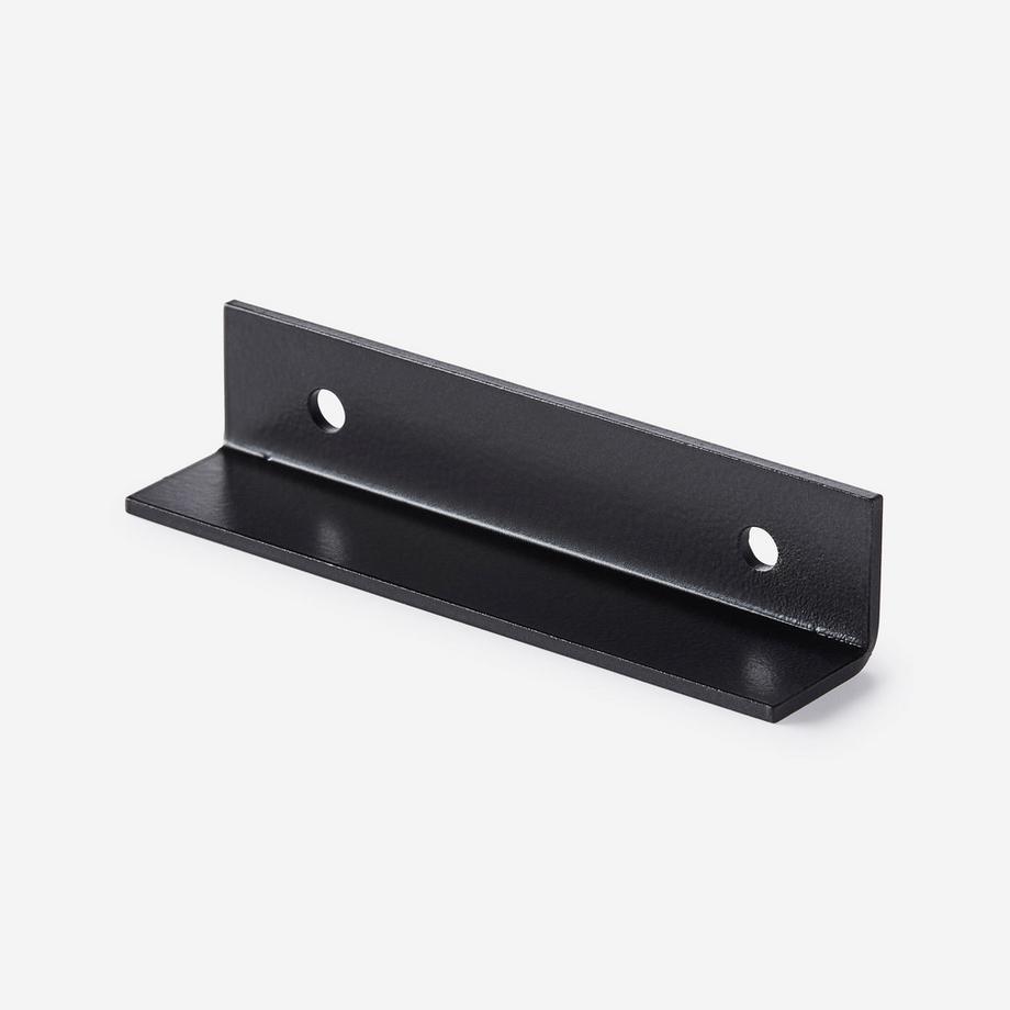 Befestigungskit E-Velo Cargo F900E