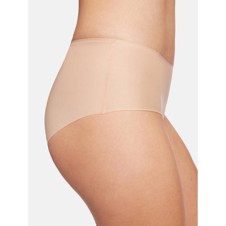 Wolford Skin Panty  