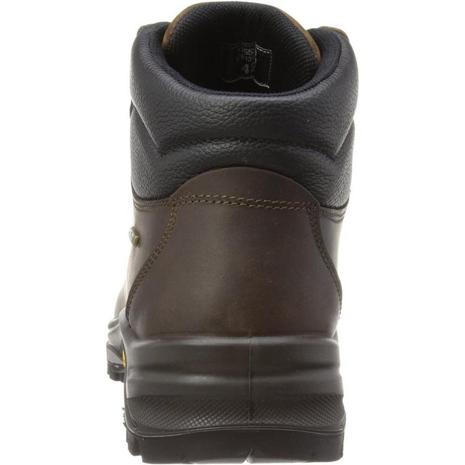 Grisport Bottines de marche Fuse  