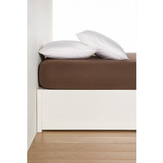 Living Home Albany Lenzuolo con Angoli  