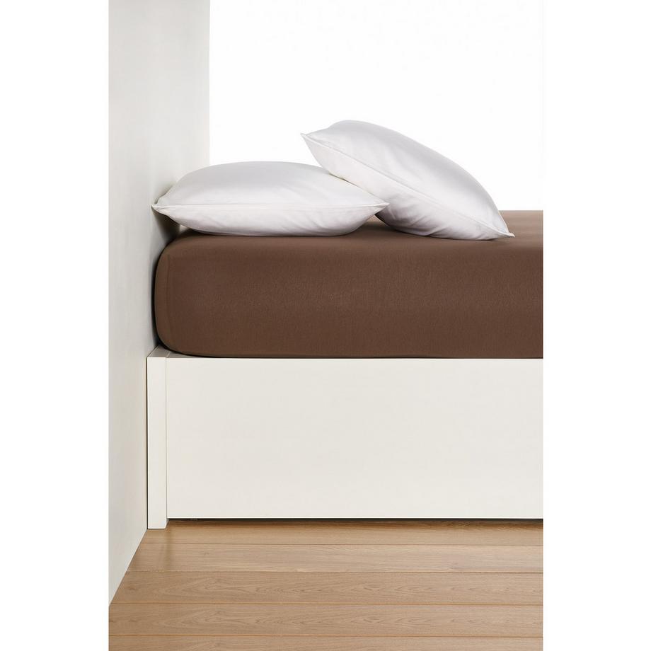 Living Home Albany Drap-housse  