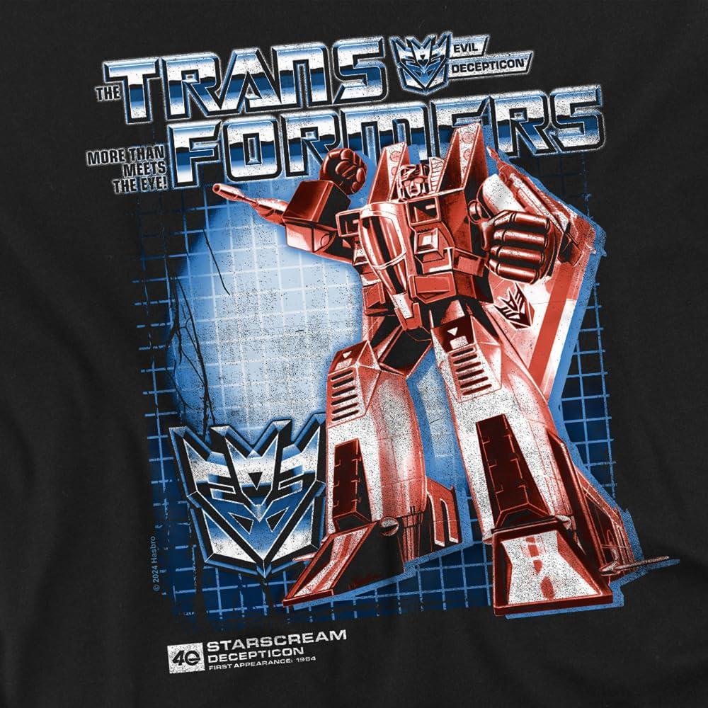 TRANSFORMERS  TShirt  40 