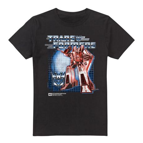 TRANSFORMERS  TShirt  40 