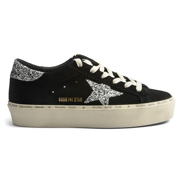 golden goose  HI STAR-36 