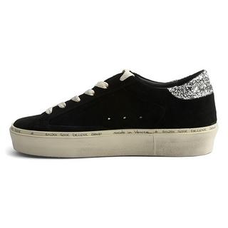 golden goose  HI STAR-36 