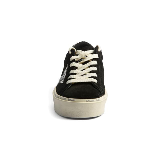 golden goose  HI STAR-36 