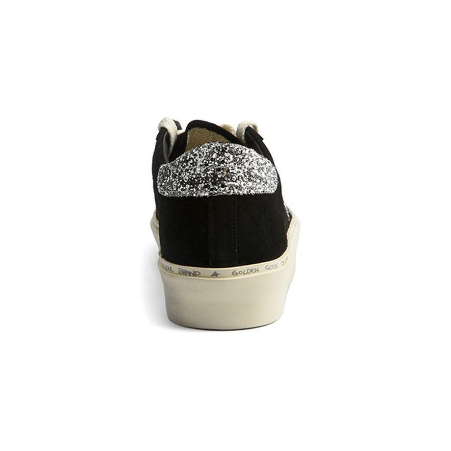 golden goose  HI STAR 