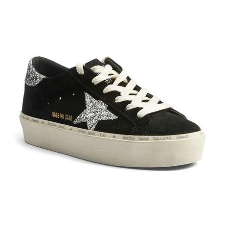 golden goose  HI STAR-36 