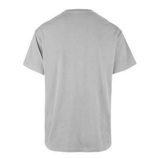 47 Brand Los Angeles Dodgers MLB T-Shirt  