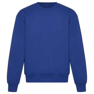 AWDis Felpa Oversize Heavyweight  