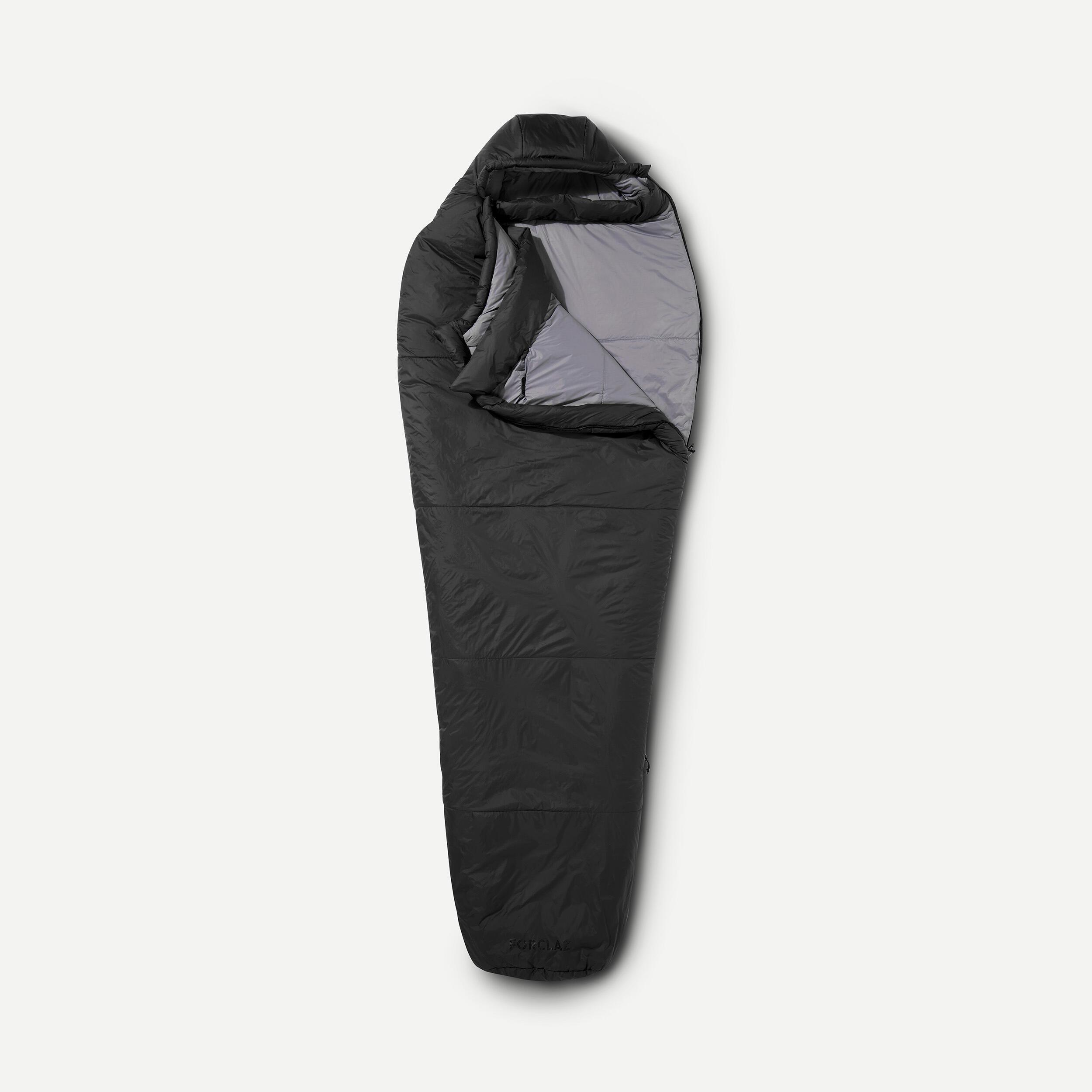 FORCLAZ  Schlafsack - MT500 