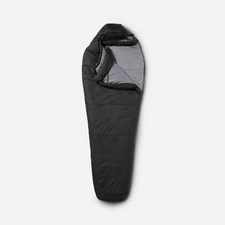 FORCLAZ  Schlafsack - MT500 