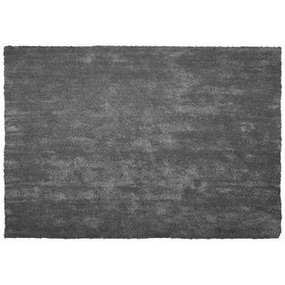 Beliani Tapis en Polyester Moderne DEMRE  