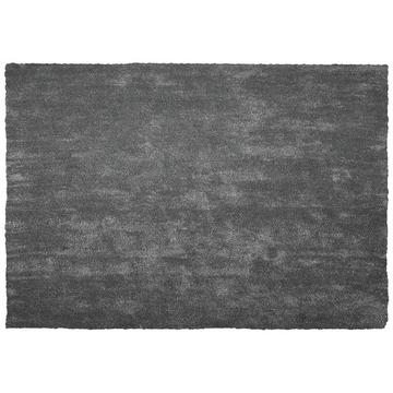 Tapis en Polyester Moderne DEMRE