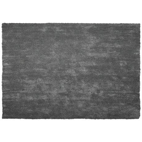 Beliani Tapis en Polyester Moderne DEMRE  