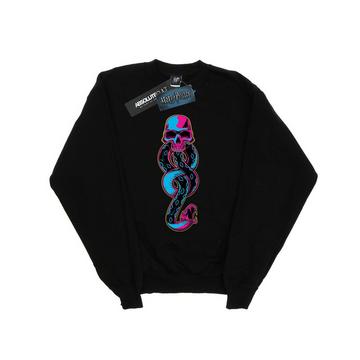 Dark Mark Sweatshirt