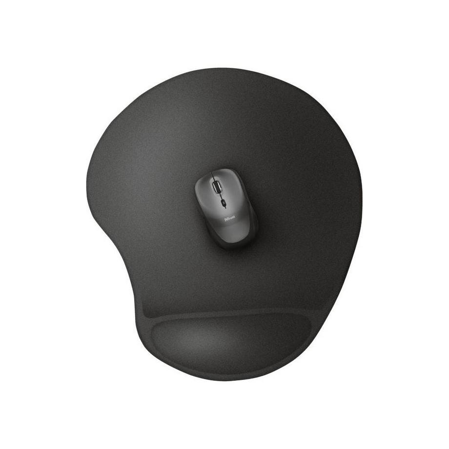 Trust  BIGFOOT XL NERO 