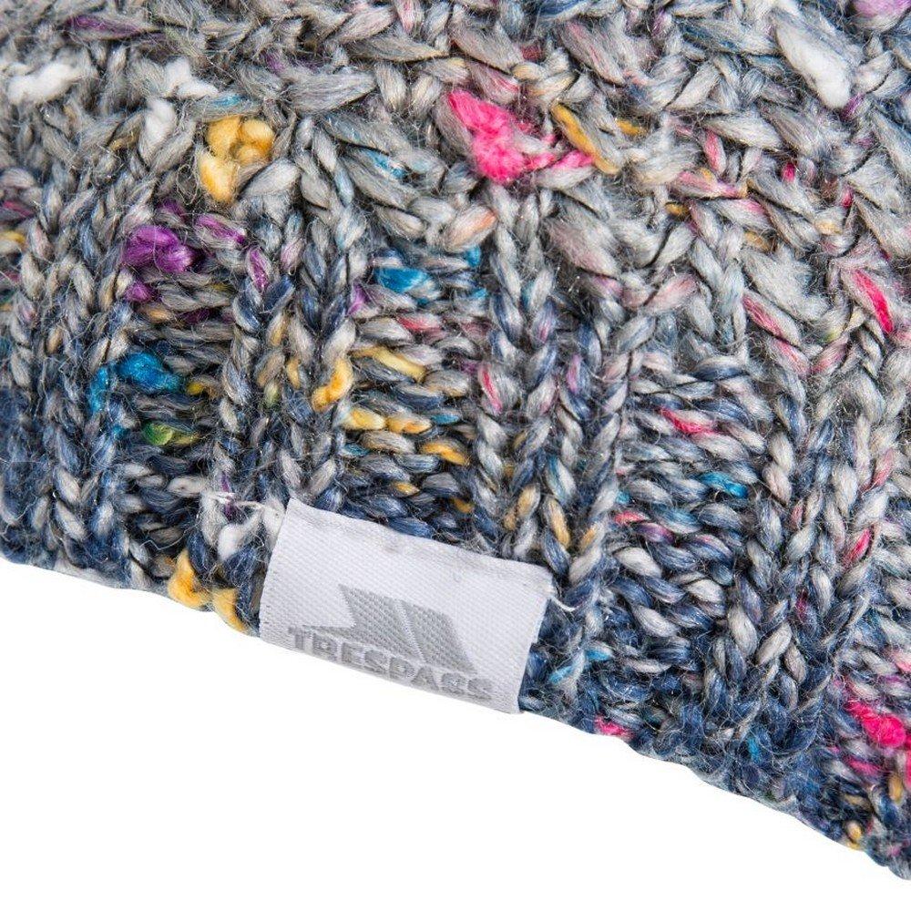 Trespass Berretto Zabella Jersey  