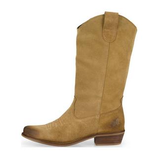 Felmini Wide Fit  Bottes GERBERA 