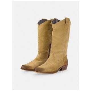 Felmini Wide Fit  Bottes GERBERA 