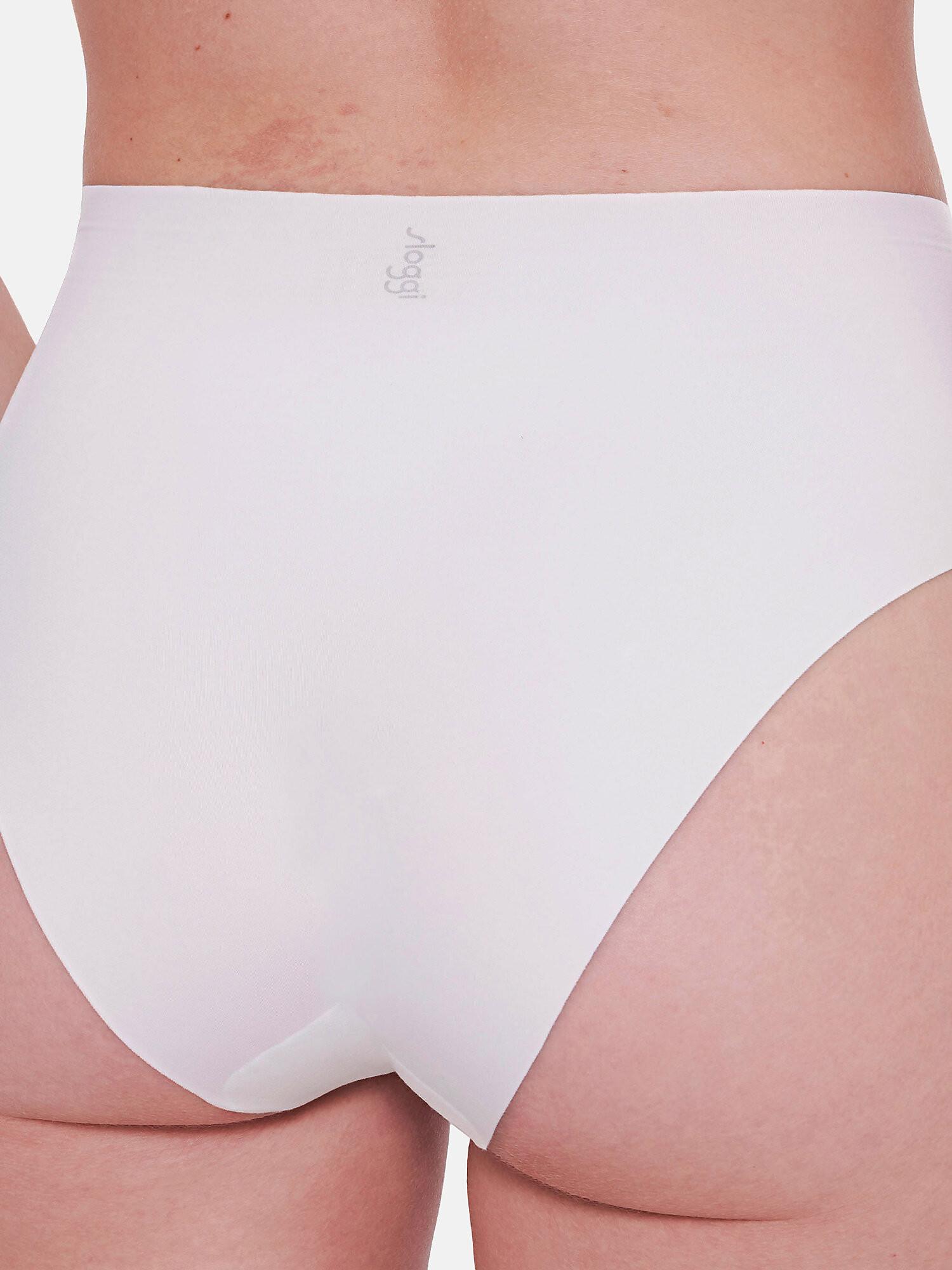 sloggi ZERO FEEL Slip Vita Alta  