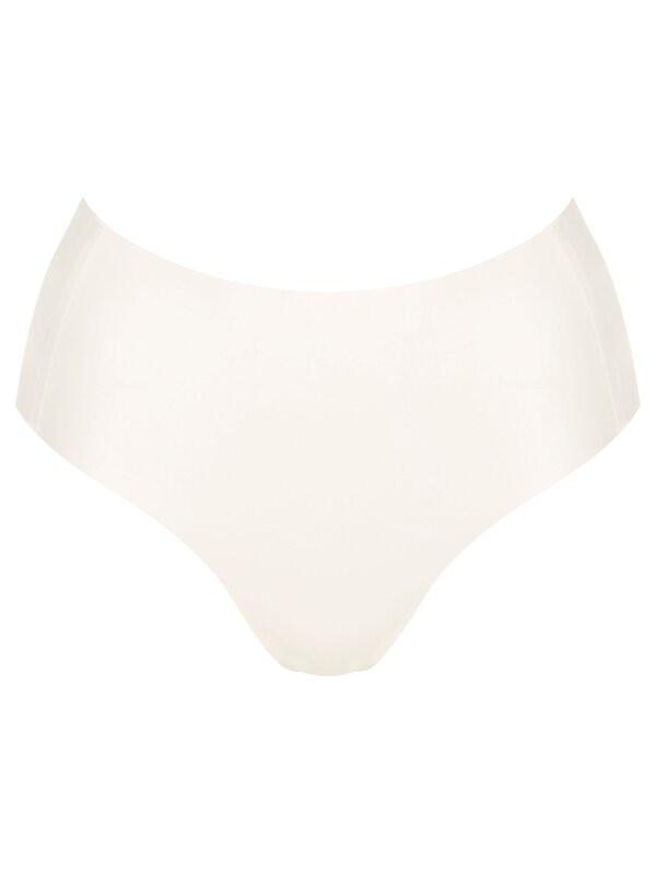 sloggi ZERO FEEL Slip Vita Alta  