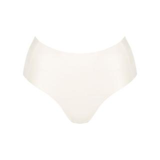 sloggi ZERO FEEL Slip Vita Alta  