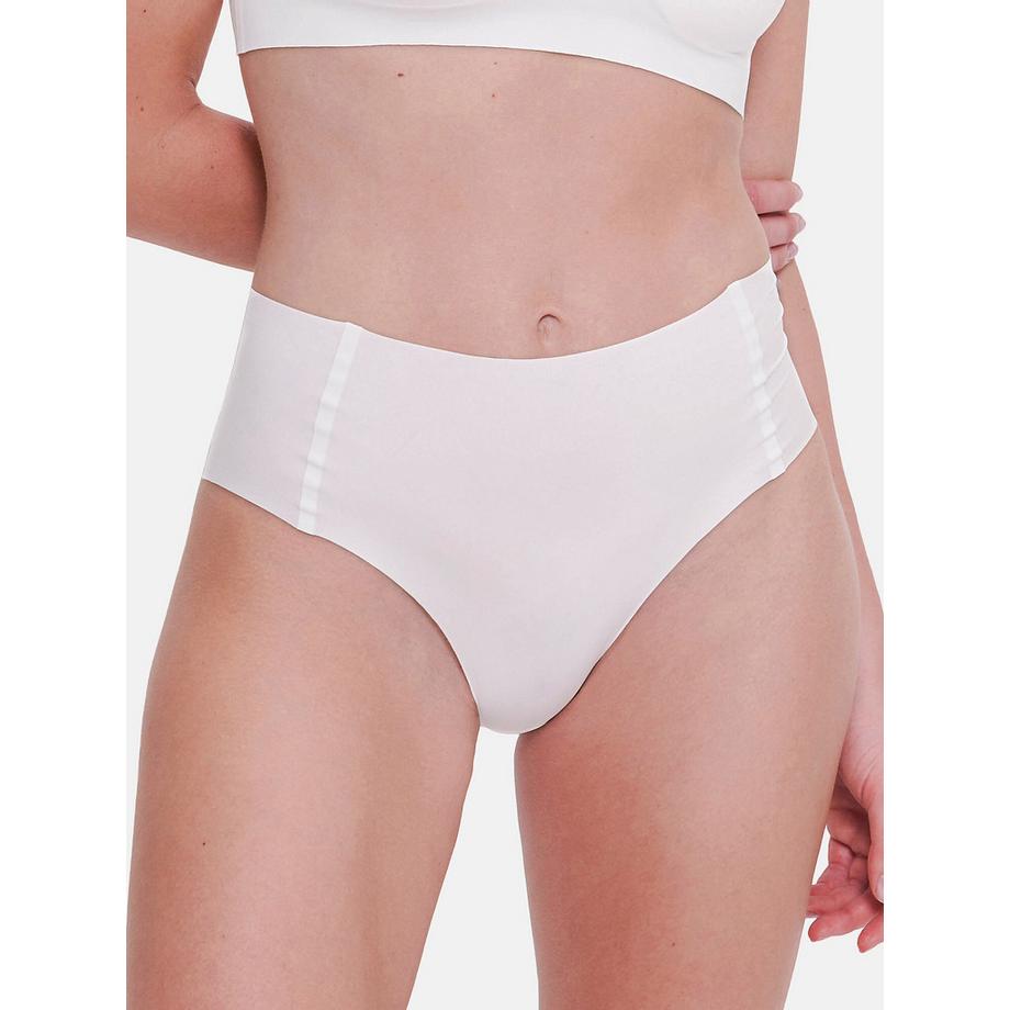Slip mit hoher Taille ZERO FEEL
