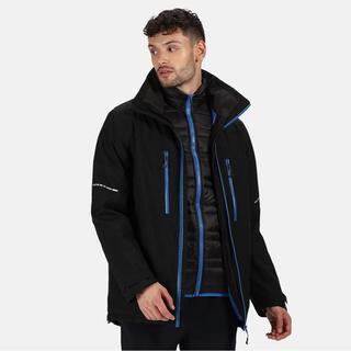 Regatta XPro Evader III Jacke  