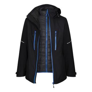 Regatta XPro Evader III Jacke  