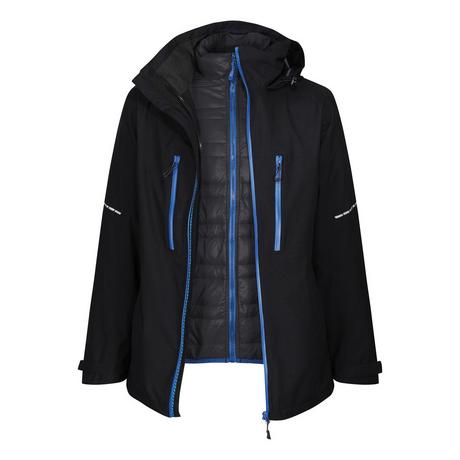 Regatta XPro Evader III Jacke  