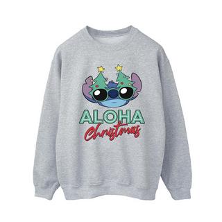 Disney  Sweatshirt 