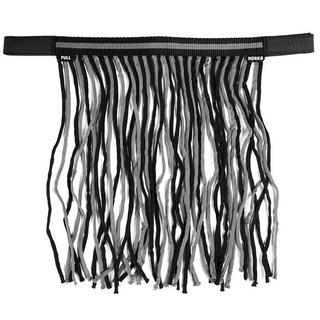 HORKA  Fliegenstirnband für Pferde 