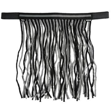 Fliegenstirnband für Pferde