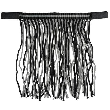 HORKA  Fliegenstirnband für Pferde 