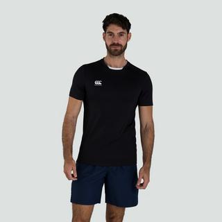 Canterbury Club Dry T-Shirt  
