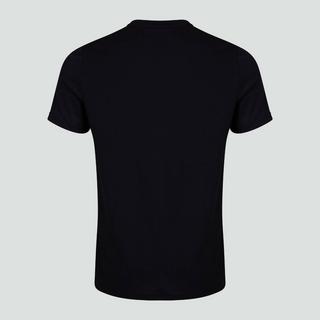Canterbury Club Dry T-Shirt  