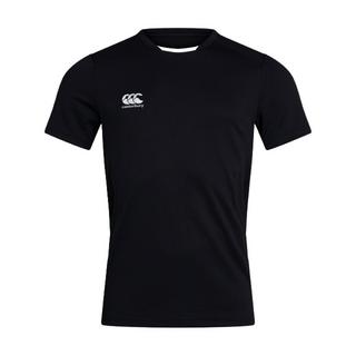 Canterbury Club Dry T-Shirt  