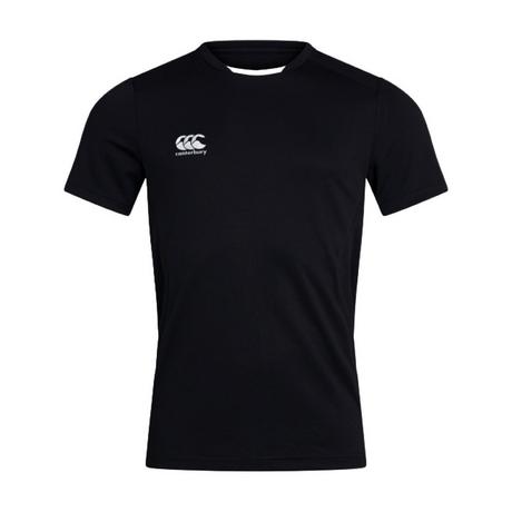 Canterbury Club Dry T-Shirt  