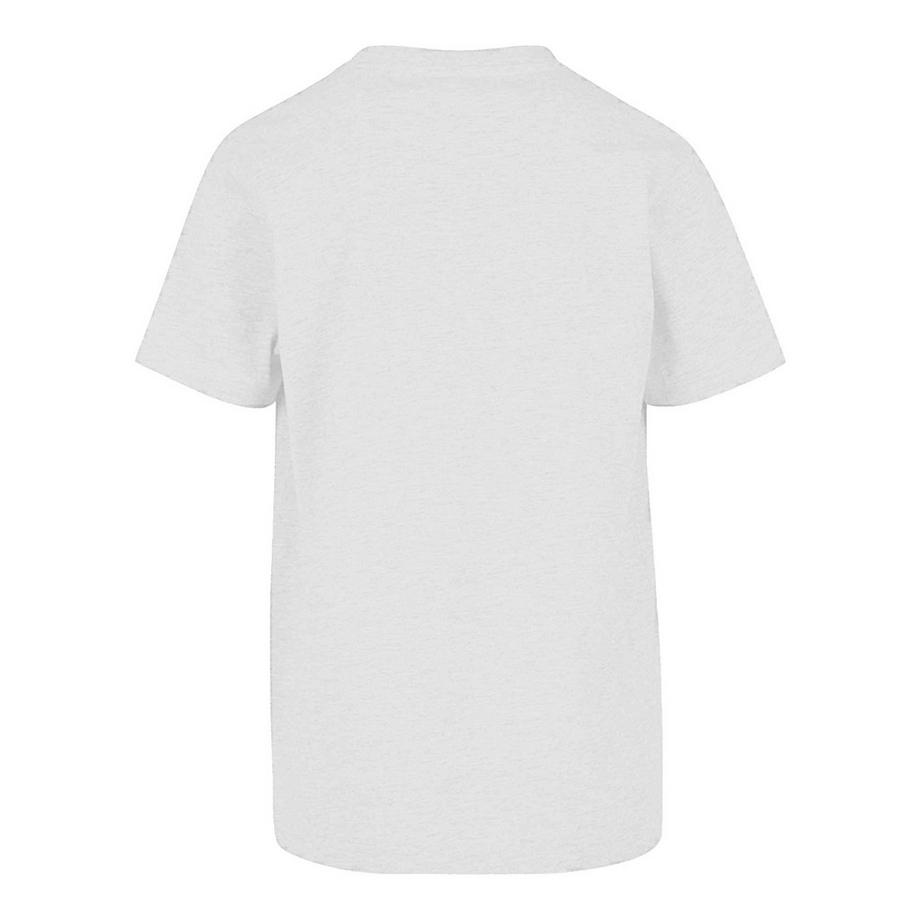 Build Your Own  TShirt 