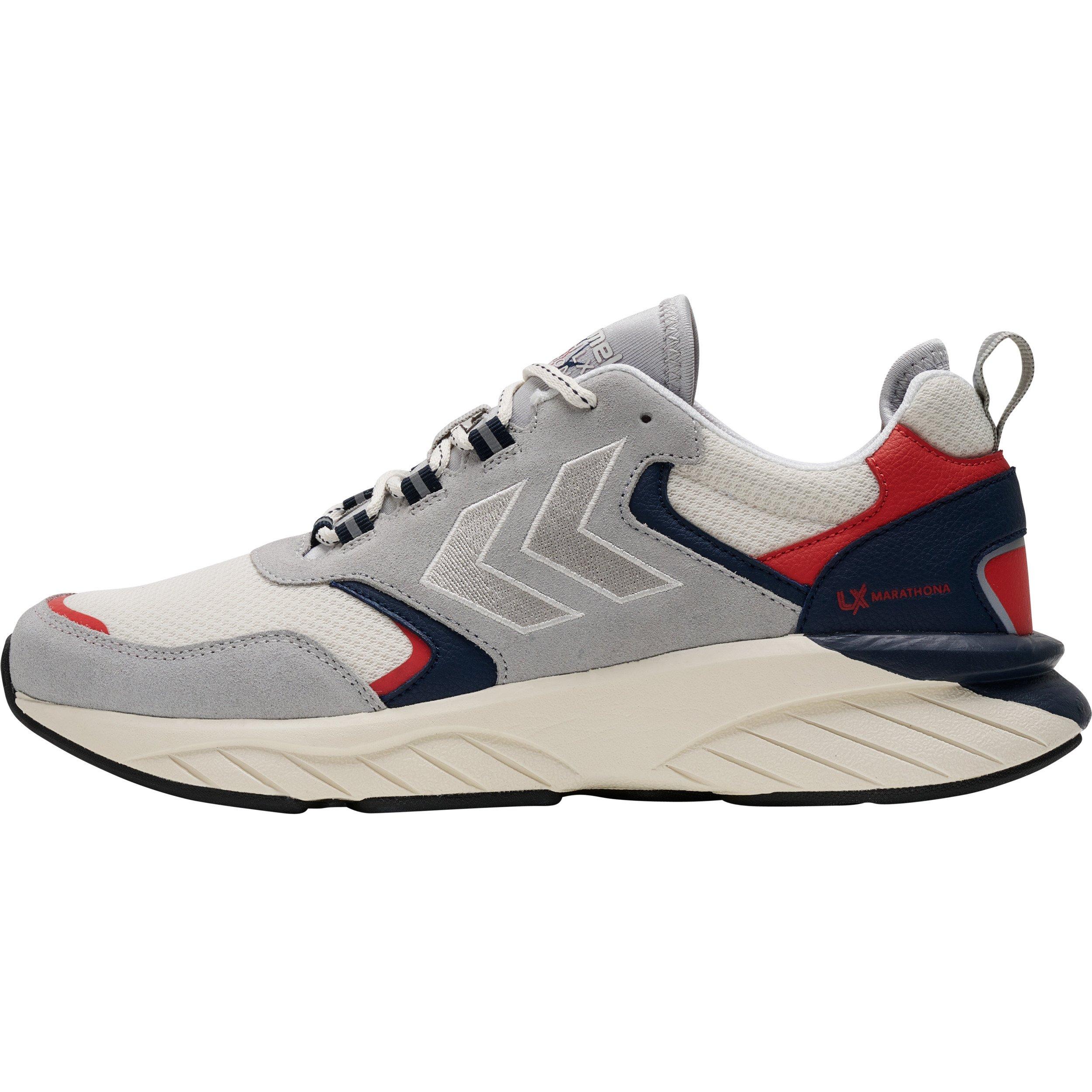 Hummel  scarpe da ginnastica marathona reach lx 