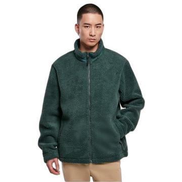 polaire sherpa basic